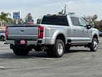 2023 Ford F-350 Crew Cab DRW 4WD, Pickup for sale #T27475 - photo 2