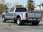2023 Ford F-350 Crew Cab DRW 4WD, Pickup for sale #T27475 - photo 6