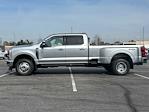 2023 Ford F-350 Crew Cab DRW 4WD, Pickup for sale #T27475 - photo 7
