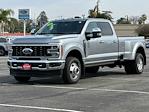 2023 Ford F-350 Crew Cab DRW 4WD, Pickup for sale #T27475 - photo 8