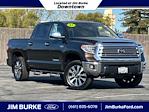 2021 Toyota Tundra CrewMax Cab 4WD, Pickup for sale #T27541 - photo 3