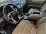 2021 Toyota Tundra CrewMax Cab 4WD, Pickup for sale #T27541 - photo 10