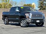 2021 Toyota Tundra CrewMax Cab 4WD, Pickup for sale #T27541 - photo 1