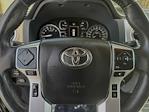 2021 Toyota Tundra CrewMax Cab 4WD, Pickup for sale #T27541 - photo 22