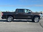 2021 Toyota Tundra CrewMax Cab 4WD, Pickup for sale #T27541 - photo 4