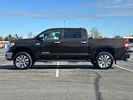 2021 Toyota Tundra CrewMax Cab 4WD, Pickup for sale #T27541 - photo 7