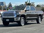 2021 Toyota Tundra CrewMax Cab 4WD, Pickup for sale #T27541 - photo 8