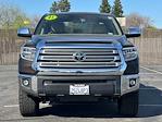 2021 Toyota Tundra CrewMax Cab 4WD, Pickup for sale #T27541 - photo 9