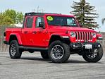 2020 Jeep Gladiator Crew Cab 4WD, Pickup for sale #T27607 - photo 1
