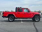 2020 Jeep Gladiator Crew Cab 4WD, Pickup for sale #T27607 - photo 4