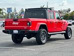 2020 Jeep Gladiator Crew Cab 4WD, Pickup for sale #T27607 - photo 2