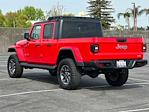2020 Jeep Gladiator Crew Cab 4WD, Pickup for sale #T27607 - photo 6