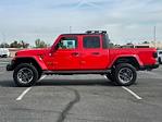 2020 Jeep Gladiator Crew Cab 4WD, Pickup for sale #T27607 - photo 7
