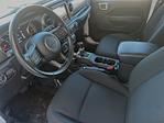 2021 Jeep Gladiator Crew Cab 4WD, Pickup for sale #T27608 - photo 10