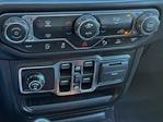 2021 Jeep Gladiator Crew Cab 4WD, Pickup for sale #T27608 - photo 20