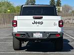 2021 Jeep Gladiator Crew Cab 4WD, Pickup for sale #T27608 - photo 5