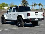 2021 Jeep Gladiator Crew Cab 4WD, Pickup for sale #T27608 - photo 6
