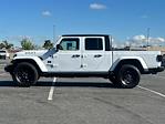 2021 Jeep Gladiator Crew Cab 4WD, Pickup for sale #T27608 - photo 7
