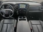 Used 2021 Nissan Titan Crew Cab 4WD, Pickup for sale #T27648 - photo 13