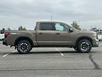 Used 2021 Nissan Titan Crew Cab 4WD, Pickup for sale #T27648 - photo 5