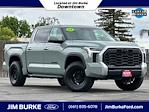 2023 Toyota Tundra CrewMax Cab 4WD, Pickup for sale #T27654 - photo 1