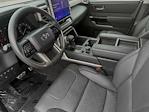 2023 Toyota Tundra CrewMax Cab 4WD, Pickup for sale #T27654 - photo 10