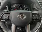 2023 Toyota Tundra CrewMax Cab 4WD, Pickup for sale #T27654 - photo 21