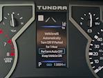 2023 Toyota Tundra CrewMax Cab 4WD, Pickup for sale #T27654 - photo 25