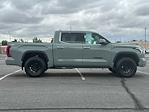 2023 Toyota Tundra CrewMax Cab 4WD, Pickup for sale #T27654 - photo 4