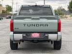 2023 Toyota Tundra CrewMax Cab 4WD, Pickup for sale #T27654 - photo 5