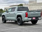 2023 Toyota Tundra CrewMax Cab 4WD, Pickup for sale #T27654 - photo 6