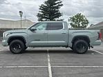 2023 Toyota Tundra CrewMax Cab 4WD, Pickup for sale #T27654 - photo 7