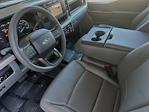 2024 Ford F-250 Crew Cab RWD, Pickup for sale #T27659 - photo 10