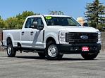 2024 Ford F-250 Crew Cab RWD, Pickup for sale #T27659 - photo 3