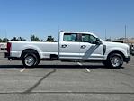 2024 Ford F-250 Crew Cab RWD, Pickup for sale #T27659 - photo 4