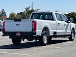 2024 Ford F-250 Crew Cab RWD, Pickup for sale #T27659 - photo 2