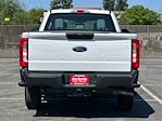 2024 Ford F-250 Crew Cab RWD, Pickup for sale #T27659 - photo 5