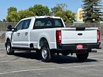 2024 Ford F-250 Crew Cab RWD, Pickup for sale #T27659 - photo 6