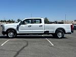 2024 Ford F-250 Crew Cab RWD, Pickup for sale #T27659 - photo 7