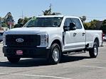 2024 Ford F-250 Crew Cab RWD, Pickup for sale #T27659 - photo 8