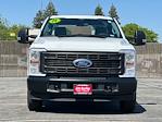 2024 Ford F-250 Crew Cab RWD, Pickup for sale #T27659 - photo 9