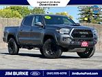 2020 Toyota Tacoma Double Cab 4WD, Pickup for sale #T27666 - photo 3