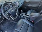 2020 Toyota Tacoma Double Cab 4WD, Pickup for sale #T27666 - photo 10