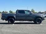 2020 Toyota Tacoma Double Cab 4WD, Pickup for sale #T27666 - photo 4