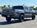2020 Toyota Tacoma Double Cab 4WD, Pickup for sale #T27666 - photo 2