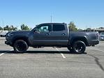 2020 Toyota Tacoma Double Cab 4WD, Pickup for sale #T27666 - photo 7