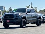 2020 Toyota Tacoma Double Cab 4WD, Pickup for sale #T27666 - photo 8