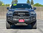 2020 Toyota Tacoma Double Cab 4WD, Pickup for sale #T27666 - photo 9