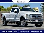 2017 Ford F-250 Crew Cab SRW 4WD, Pickup for sale #T27672 - photo 3