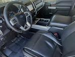 2017 Ford F-250 Crew Cab SRW 4WD, Pickup for sale #T27672 - photo 10
